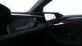 Audi A6 e-tron Avant S edition performance 100 kWh | Tech Plus | Gris - thumbnail 24