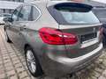 BMW 218 218 d Silber - thumbnail 5
