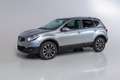 Nissan Qashqai Q+2 1.6 S&S Tekna Sport 4x2 17´´ Argent - thumbnail 3