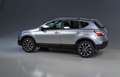 Nissan Qashqai Q+2 1.6 S&S Tekna Sport 4x2 17´´ Argent - thumbnail 4