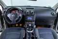 Nissan Qashqai Q+2 1.6 S&S Tekna Sport 4x2 17´´ Argent - thumbnail 25