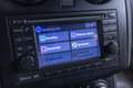 Nissan Qashqai Q+2 1.6 S&S Tekna Sport 4x2 17´´ Argent - thumbnail 14