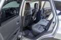 Nissan Qashqai Q+2 1.6 S&S Tekna Sport 4x2 17´´ Argent - thumbnail 22