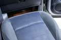 Nissan Qashqai Q+2 1.6 S&S Tekna Sport 4x2 17´´ Argent - thumbnail 6