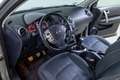 Nissan Qashqai Q+2 1.6 S&S Tekna Sport 4x2 17´´ Argent - thumbnail 23