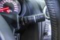 Nissan Qashqai Q+2 1.6 S&S Tekna Sport 4x2 17´´ Argent - thumbnail 13