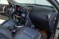 Nissan Qashqai Q+2 1.6 S&S Tekna Sport 4x2 17´´ Argent - thumbnail 24