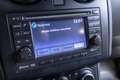 Nissan Qashqai Q+2 1.6 S&S Tekna Sport 4x2 17´´ Argent - thumbnail 15