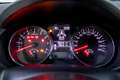 Nissan Qashqai Q+2 1.6 S&S Tekna Sport 4x2 17´´ Argent - thumbnail 12