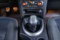 Nissan Qashqai Q+2 1.6 S&S Tekna Sport 4x2 17´´ Argent - thumbnail 26