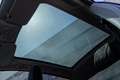 Nissan Qashqai Q+2 1.6 S&S Tekna Sport 4x2 17´´ Argent - thumbnail 17