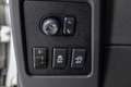 Nissan Qashqai Q+2 1.6 S&S Tekna Sport 4x2 17´´ Argent - thumbnail 10