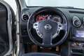 Nissan Qashqai Q+2 1.6 S&S Tekna Sport 4x2 17´´ Argent - thumbnail 9