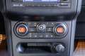 Nissan Qashqai Q+2 1.6 S&S Tekna Sport 4x2 17´´ Argent - thumbnail 19