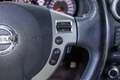Nissan Qashqai Q+2 1.6 S&S Tekna Sport 4x2 17´´ Argent - thumbnail 8