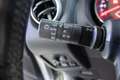 Nissan Qashqai Q+2 1.6 S&S Tekna Sport 4x2 17´´ Argent - thumbnail 7