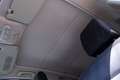 Nissan Qashqai Q+2 1.6 S&S Tekna Sport 4x2 17´´ Argent - thumbnail 20