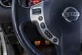 Nissan Qashqai Q+2 1.6 S&S Tekna Sport 4x2 17´´ Argent - thumbnail 16