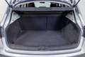 Nissan Qashqai Q+2 1.6 S&S Tekna Sport 4x2 17´´ Argent - thumbnail 21