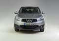Nissan Qashqai Q+2 1.6 S&S Tekna Sport 4x2 17´´ Argent - thumbnail 1