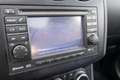 Nissan Qashqai Q+2 1.6 S&S Tekna Sport 4x2 17´´ Argent - thumbnail 18