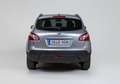 Nissan Qashqai Q+2 1.6 S&S Tekna Sport 4x2 17´´ Argent - thumbnail 2