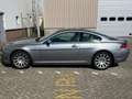 BMW 645 undefined 645Ci Szürke - thumbnail 11