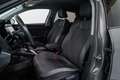 Audi A1 Sportback 30 TFSI Adrenalin S tronic Gris - thumbnail 13