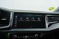 Audi A1 Sportback 30 TFSI Adrenalin S tronic Gris - thumbnail 27
