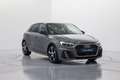 Audi A1 Sportback 30 TFSI Adrenalin S tronic Gris - thumbnail 3