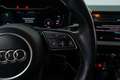 Audi A1 Sportback 30 TFSI Adrenalin S tronic Gris - thumbnail 20