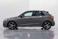 Audi A1 Sportback 30 TFSI Adrenalin S tronic Gris - thumbnail 8