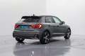 Audi A1 Sportback 30 TFSI Adrenalin S tronic Gris - thumbnail 6