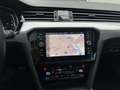 Volkswagen Passat Variant 2.0 TDI Business*MASSAGE*PANO*ACC Schwarz - thumbnail 20