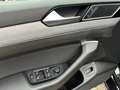 Volkswagen Passat Variant 2.0 TDI Business*MASSAGE*PANO*ACC Schwarz - thumbnail 29