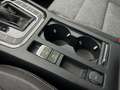 Volkswagen Passat Variant 2.0 TDI Business*MASSAGE*PANO*ACC Schwarz - thumbnail 23