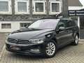 Volkswagen Passat Variant 2.0 TDI Business*MASSAGE*PANO*ACC Schwarz - thumbnail 2