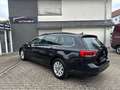 Volkswagen Passat Variant 2.0 TDI Business*MASSAGE*PANO*ACC Schwarz - thumbnail 5
