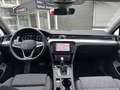 Volkswagen Passat Variant 2.0 TDI Business*MASSAGE*PANO*ACC Schwarz - thumbnail 18