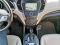 Hyundai Grand Santa Fe 2.2 CRDi Premium 4WD 6S|Xen.|Navi|Pano|Leder Noir - thumbnail 13