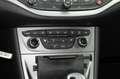 Opel Astra K Sports Tourer Business *1.Hd*LED*AHK* Plateado - thumbnail 18
