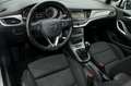Opel Astra K Sports Tourer Business *1.Hd*LED*AHK* Plateado - thumbnail 11