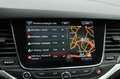 Opel Astra K Sports Tourer Business *1.Hd*LED*AHK* Plateado - thumbnail 17