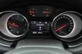Opel Astra K Sports Tourer Business *1.Hd*LED*AHK* Plateado - thumbnail 13
