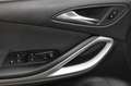 Opel Astra K Sports Tourer Business *1.Hd*LED*AHK* Plateado - thumbnail 10