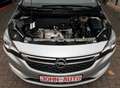 Opel Astra K Sports Tourer Business *1.Hd*LED*AHK* Plateado - thumbnail 3