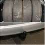 Opel Astra K Sports Tourer Business *1.Hd*LED*AHK* Plateado - thumbnail 20