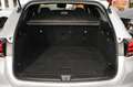 Opel Astra K Sports Tourer Business *1.Hd*LED*AHK* Plateado - thumbnail 7