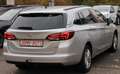 Opel Astra K Sports Tourer Business *1.Hd*LED*AHK* Plateado - thumbnail 5