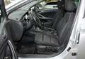 Opel Astra K Sports Tourer Business *1.Hd*LED*AHK* Plateado - thumbnail 9